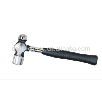 CHINA FACTORY ball peen hammer hammer steel handle